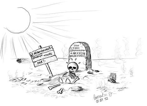 3. 空气净化取暖