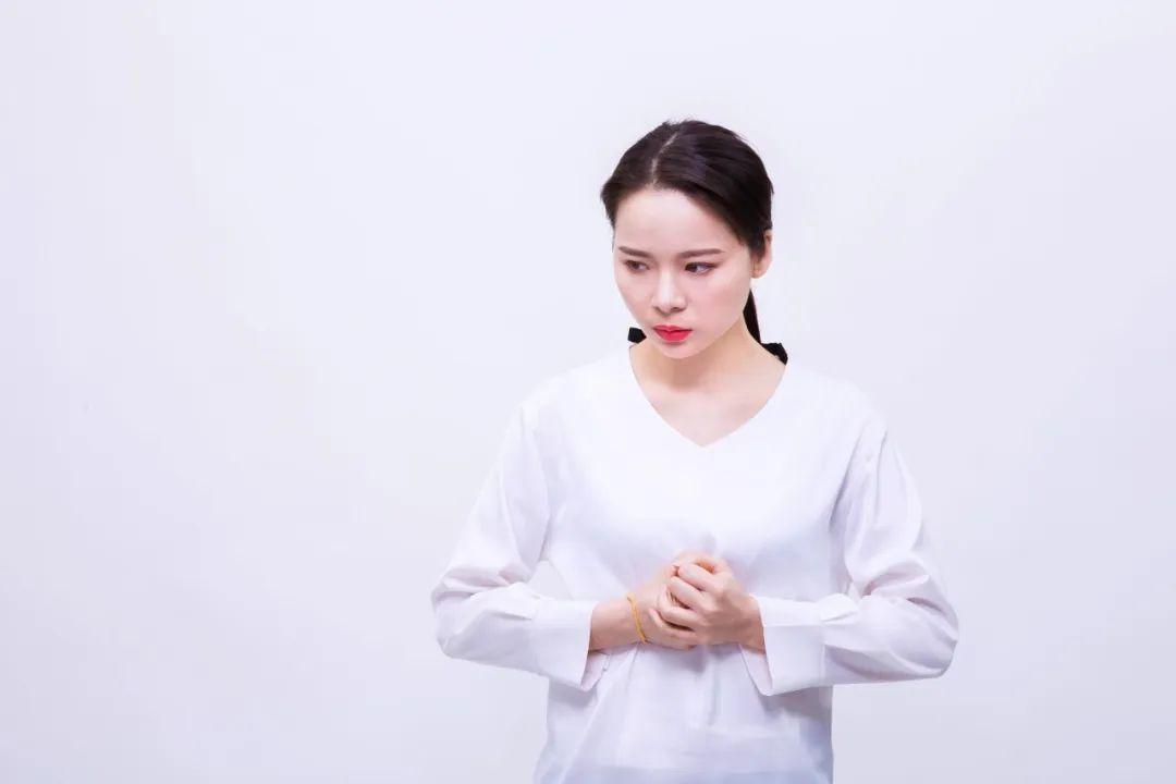 500个常见的情绪词汇，对应了人的6种原始情绪 |心理咨询师必备 - 知乎