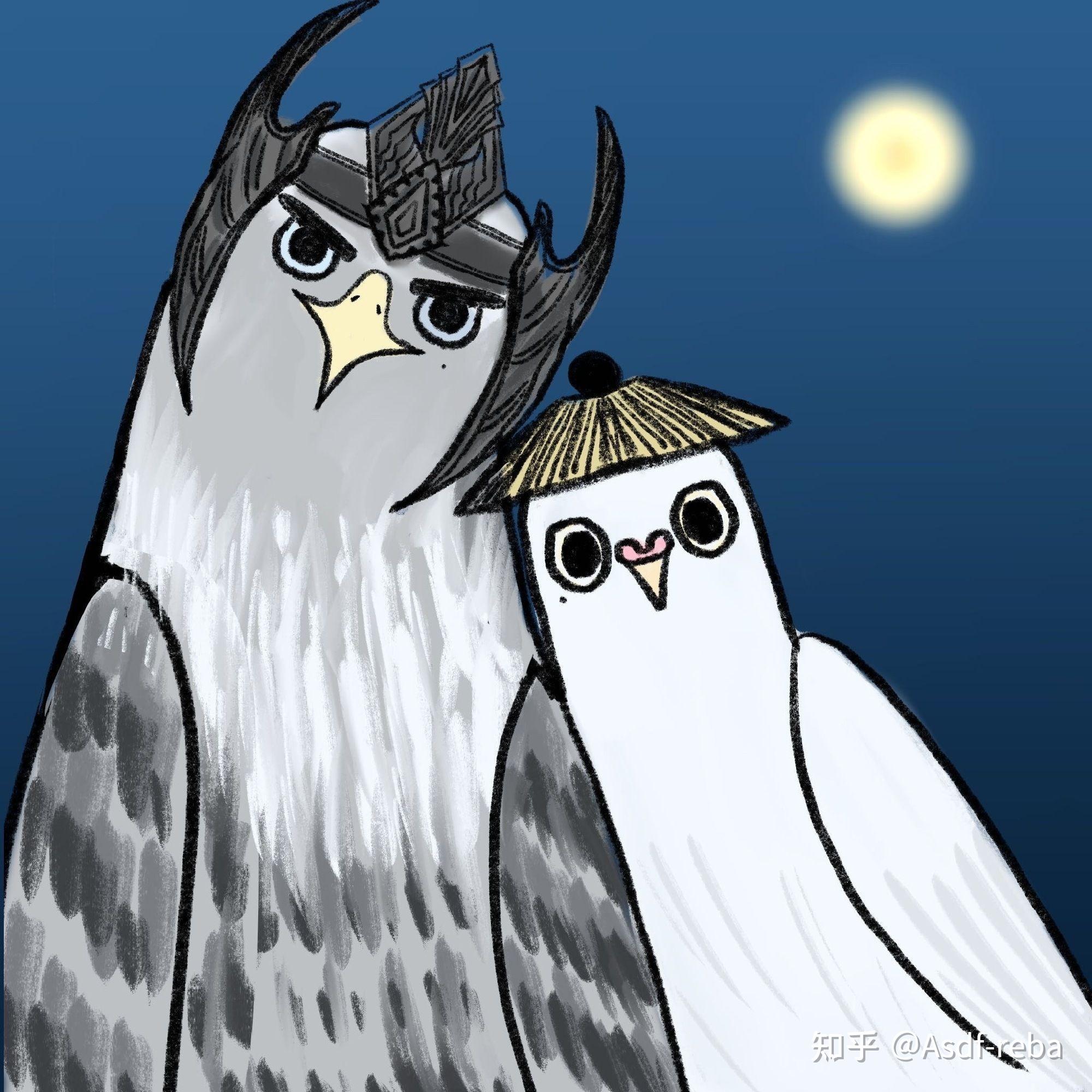 如何评价《长歌行》中迪丽热巴吴磊的歌隼cp? - 知乎