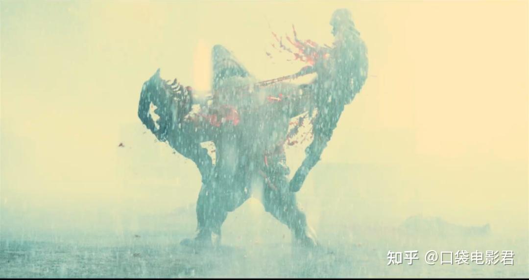 DC翻身了！《新自杀小队》，无法引进中国的暴力美学神作！-dc新出电影