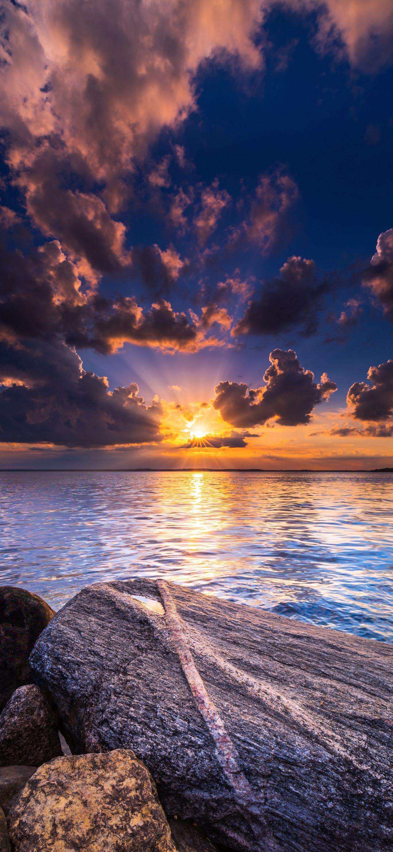 有没有那种4k画质的超高清壁纸