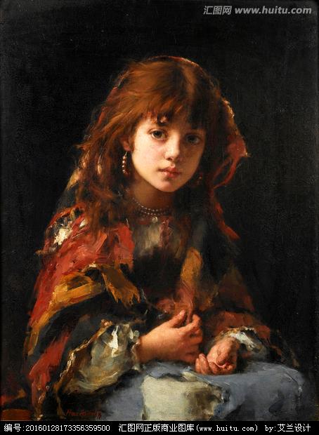 如何评价费雯丽的相貌