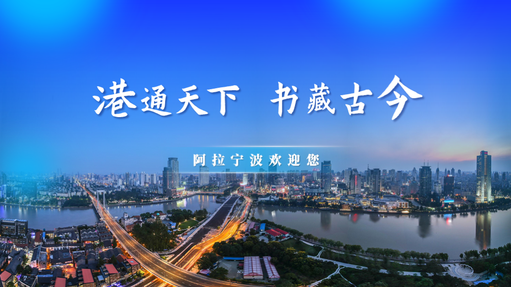 这个ppt的问题在哪里