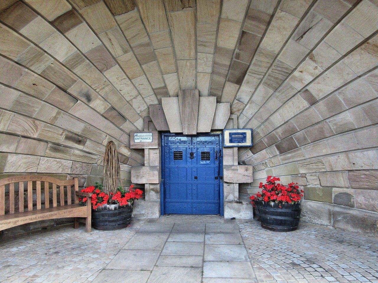 3. 鄞州区海关定位