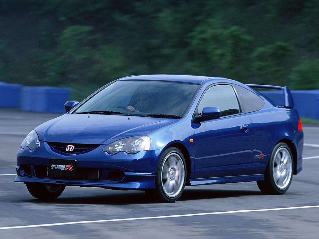 红红火火又一 辣机 Honda Ka 知乎 红红火火又一 辣机 Honda Ka 知乎