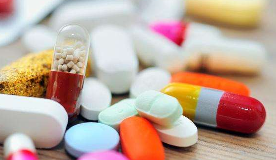 脚气用什么药治疗比较好