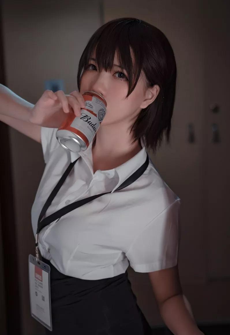 Wendydydydy酱油,贝儿酱Miki,周妍希,小礼好困,花川絵里子写真合集下载-星颜少女