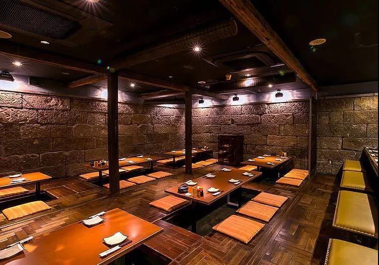 日本人无法推脱的 二次会 人气爆棚的场所竟然是深夜居酒屋 知乎 日本人无法推脱的 二次会 人气爆棚的场所竟然是深夜居酒屋 知乎