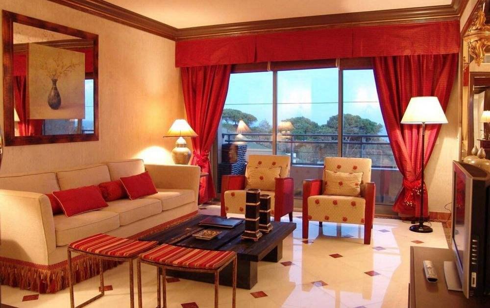 v2-1488c8a5f37417607256e4127ba81d89_1440w.jpg?source=172ae18b