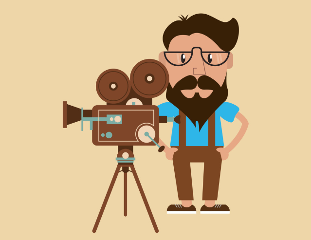 2020年投影仪推荐||简单实用的投影仪选购指南(双十一高性价比投影仪