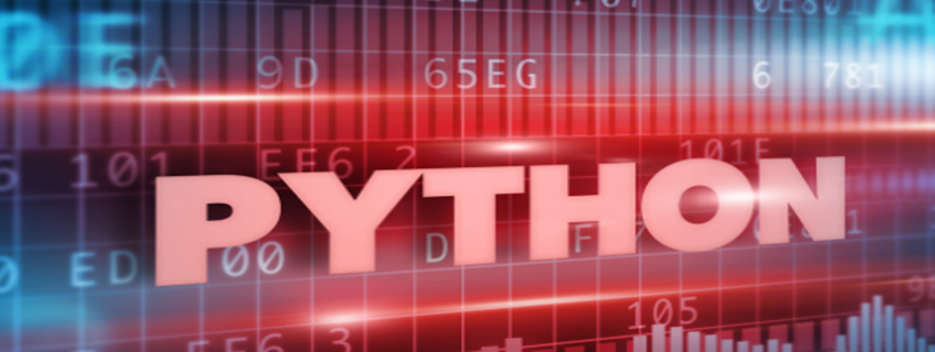 python中如何使用pop()方法删除列表元素? - 知乎