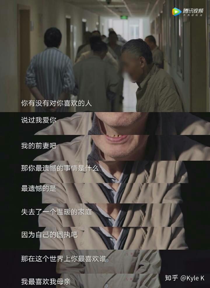 v2-148a07d28c7e6f41e768db8c85c2cb78_r.jpg
