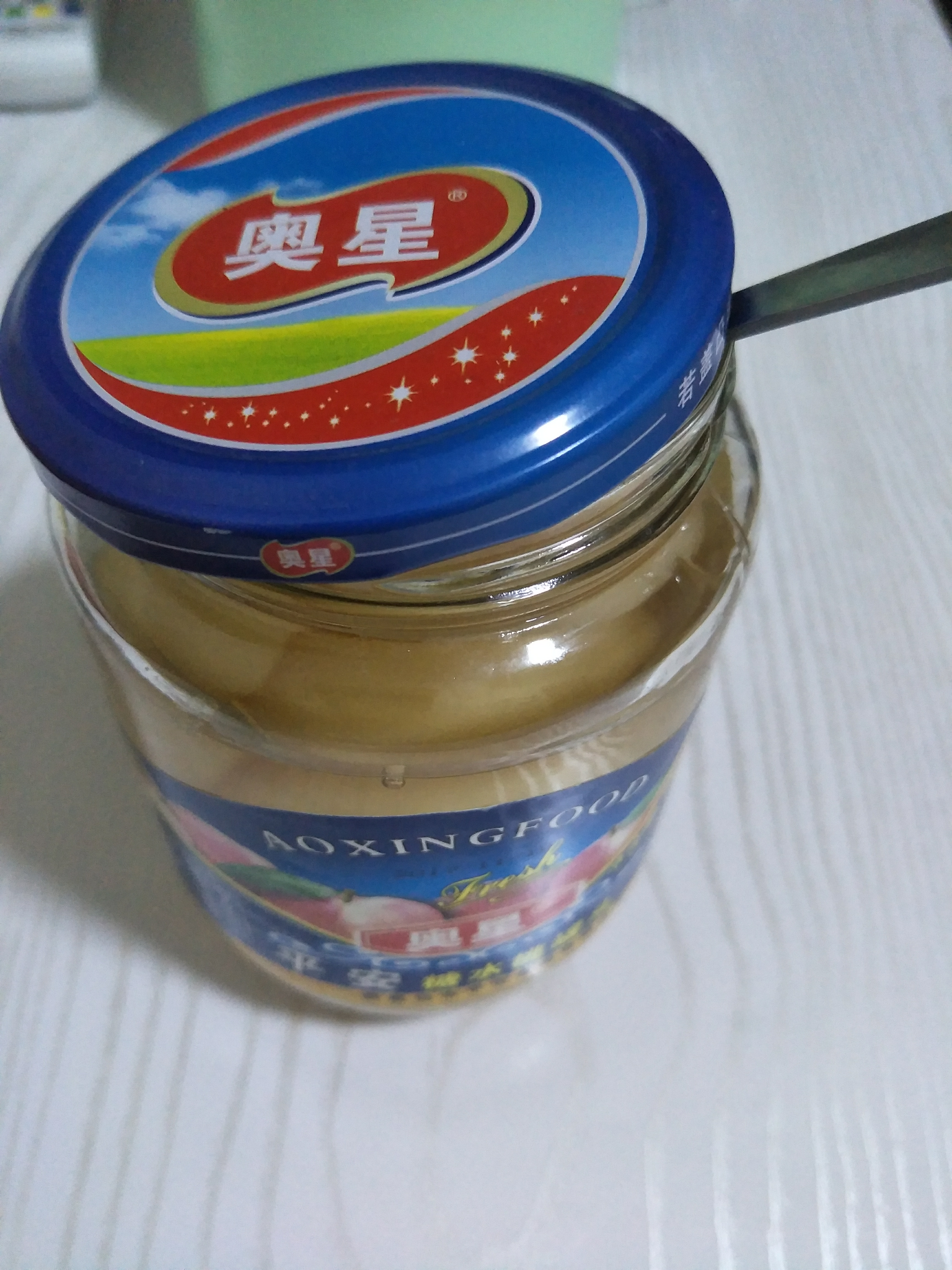 你吃过的最好吃的罐头是什么?