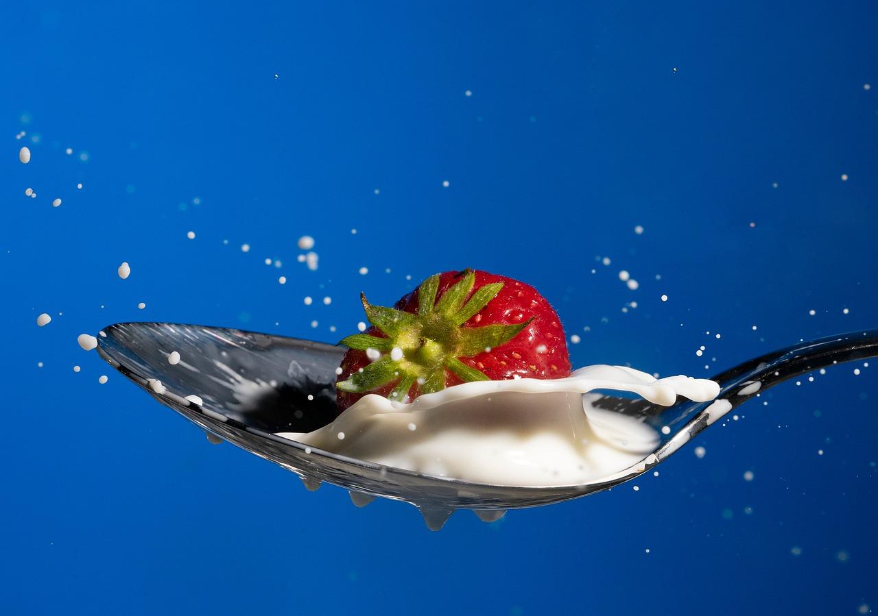 3. 米糊营养排行