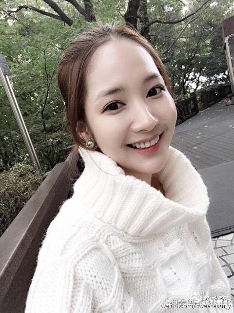 韩国有哪些明星做了明显的整容?