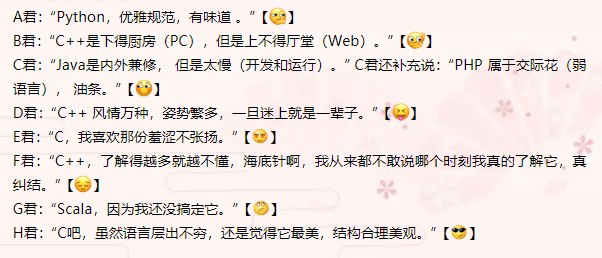 v2-148d85bade2d71c1499bdd772f122b94_r.jpg