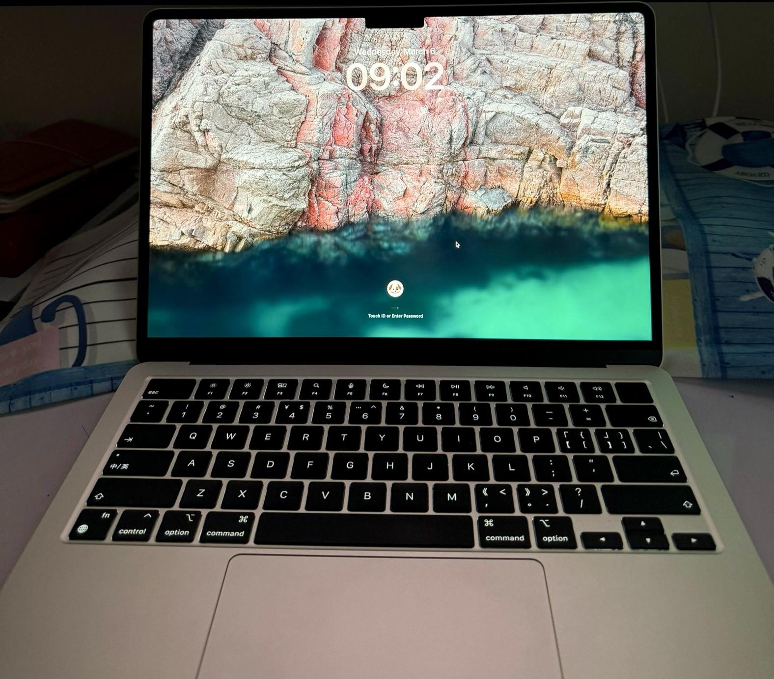 新一代macbookair和pro相比求大神帮忙权衡一下