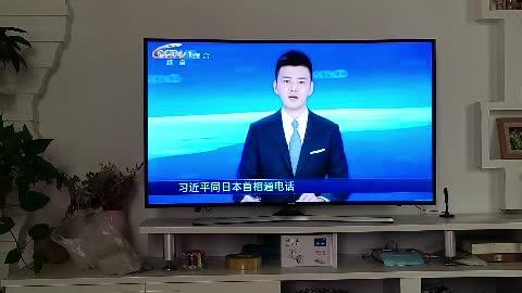 v2-148fd6e0929f67a838ac83842a08cfdb.jpg?source=1940ef5c
