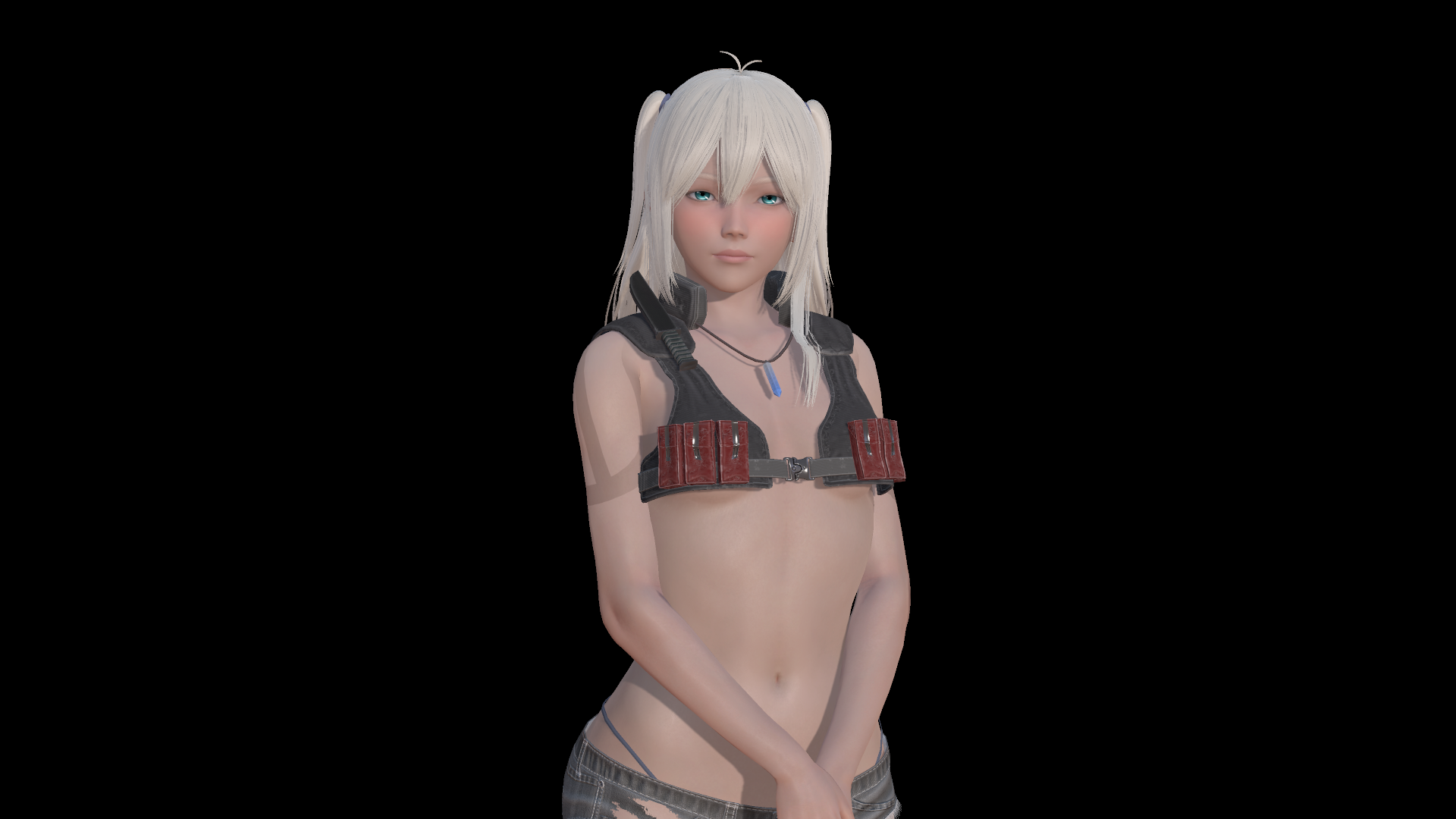 ヴィヴィ