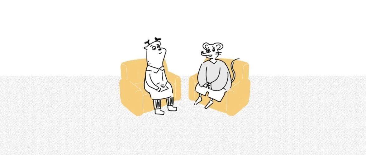 v2-14904d85fce1027ac77afc0bb02cb2a5_1440w.jpg?source=172ae18b