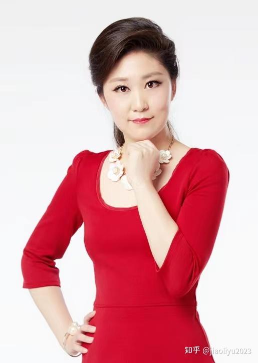 【张进官方频道】未来可期黑龙江电视台和河南电视台女明星主持人欣赏