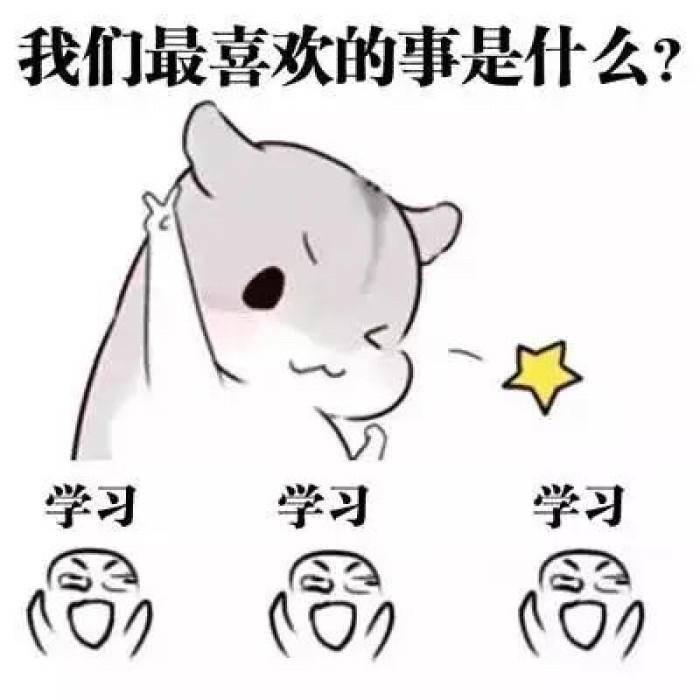 v2-1491a793f6e3b7768039cd5e18becb8c_r.jpg