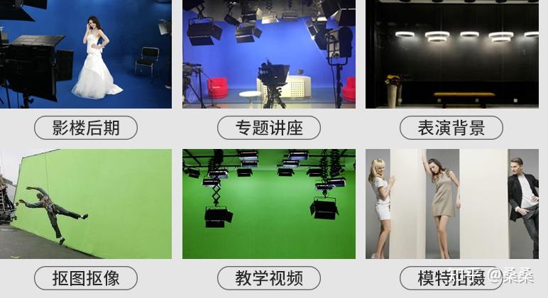 绿幕如何选择？绿幕基本知识详解（防新手踩坑）2022年绿幕推荐、绿幕直播、绿幕拍摄绿幕视频换背景，如何使用绿幕？如何用绿幕进行抠像？（4月更新 ...