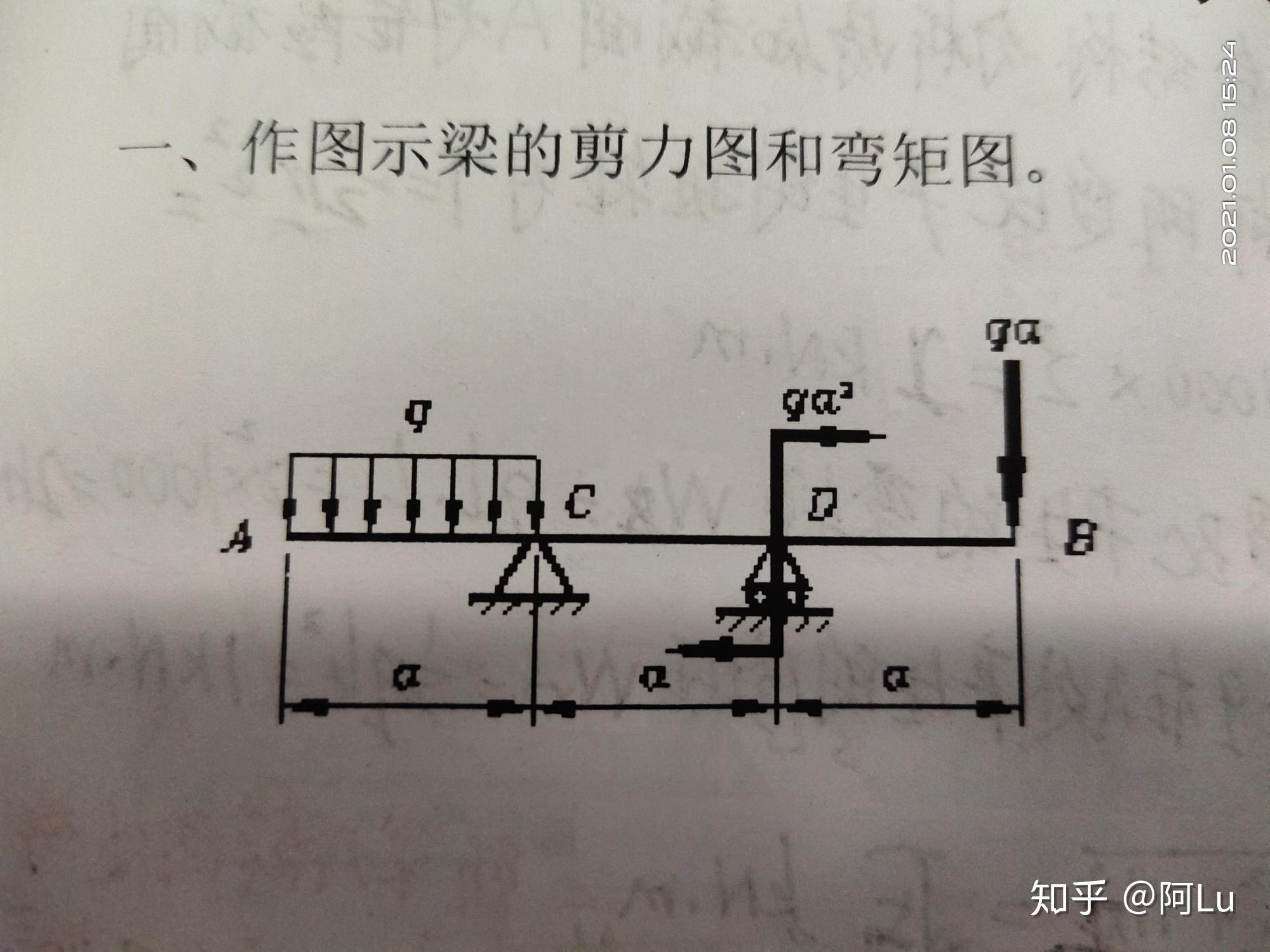 v2-1493c65911ab16d71738f4b483fc2db8_r.jpg