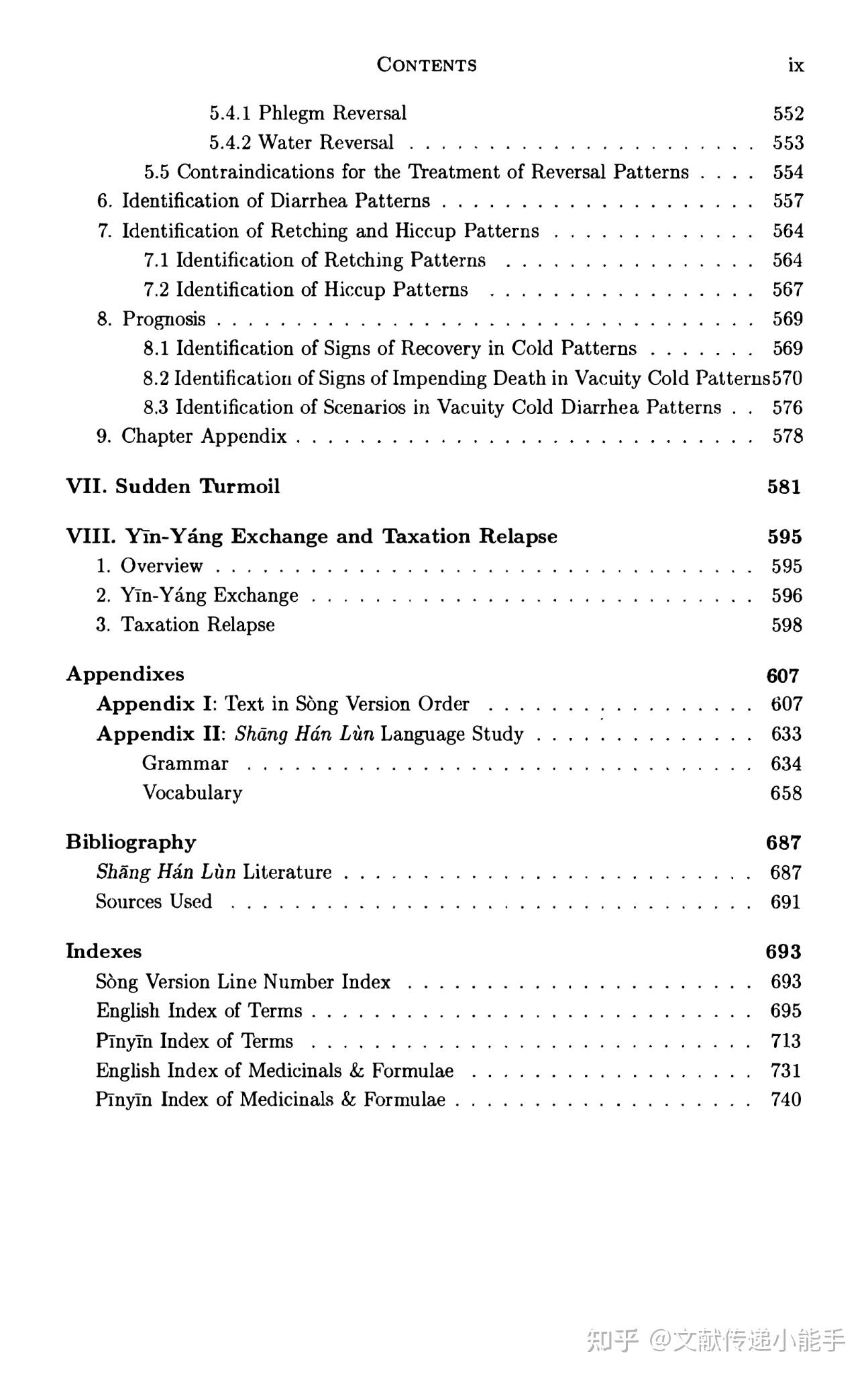 Sh ng H n L n On Cold Damage Translation And sh-ng-h-n-l-n-on-cold-damage-translation-and