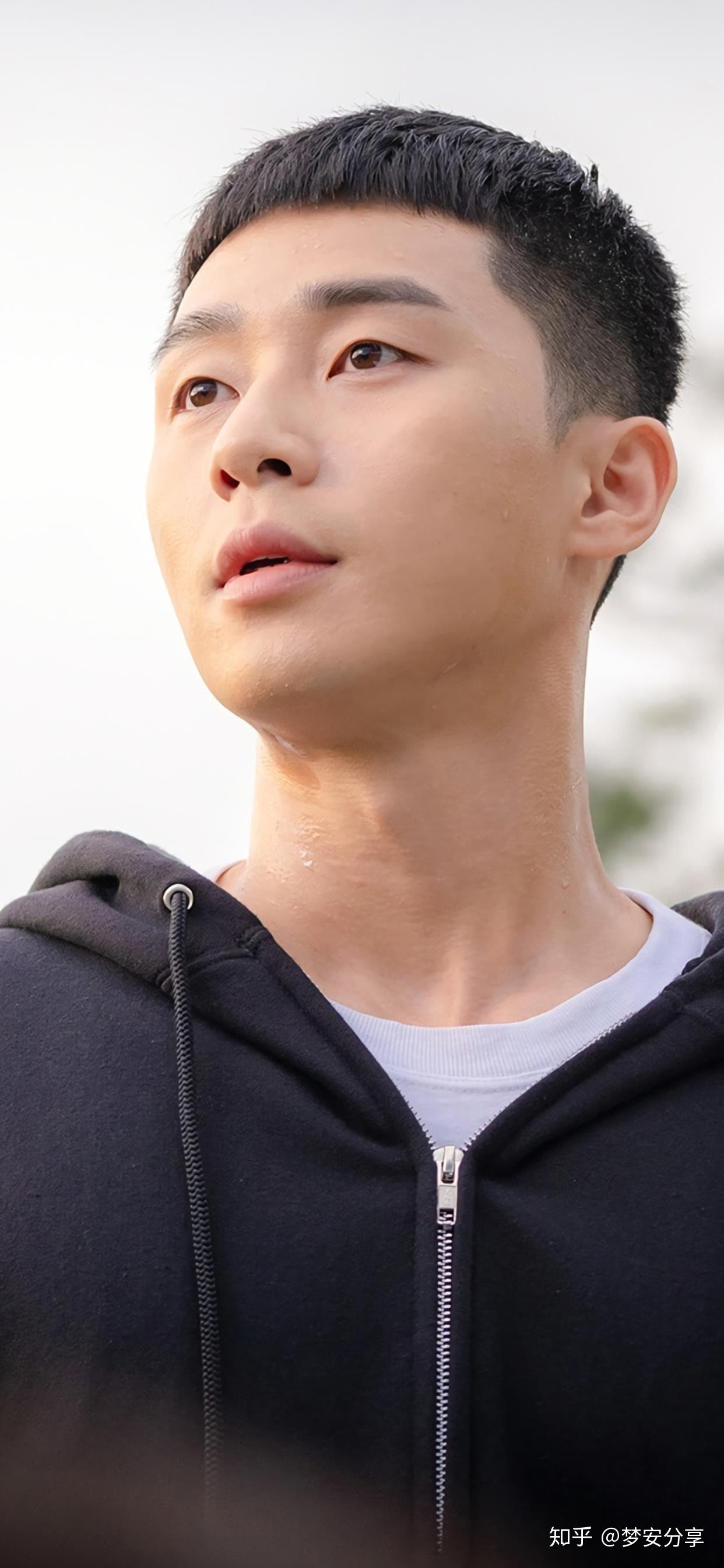 有哪些朴叙俊相关的壁纸