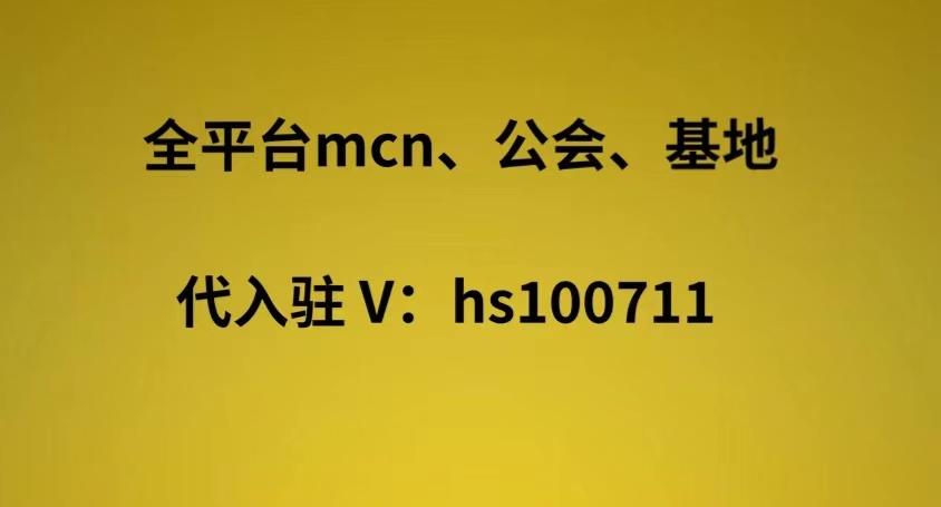 v2-1497127174f29e15f3cbefa3a89c41a9_1440w.jpg?source=172ae18b