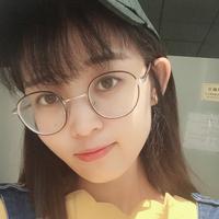 Zhihu profile picture for @cornering