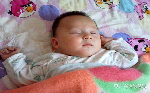 婴儿几个月长到20斤 v2-1499327abb7ae54460205347621d1910_r.jpg