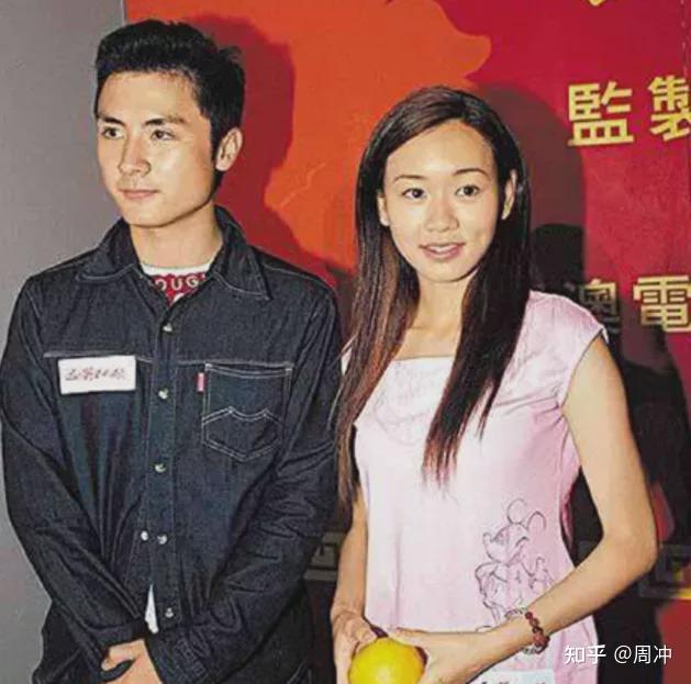 港姐杨思琦两次未婚先孕,孩子父亲身份成迷,她为什么不公布? - 知乎