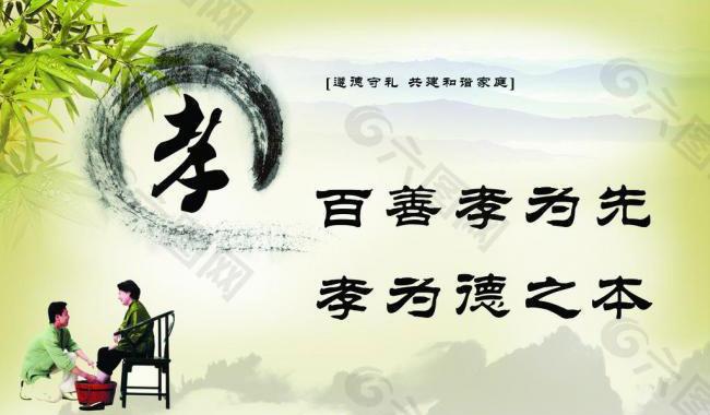 v2-149a4b0ef2a530bb7301e3be9cd95139_1440w.jpg?source=172ae18b