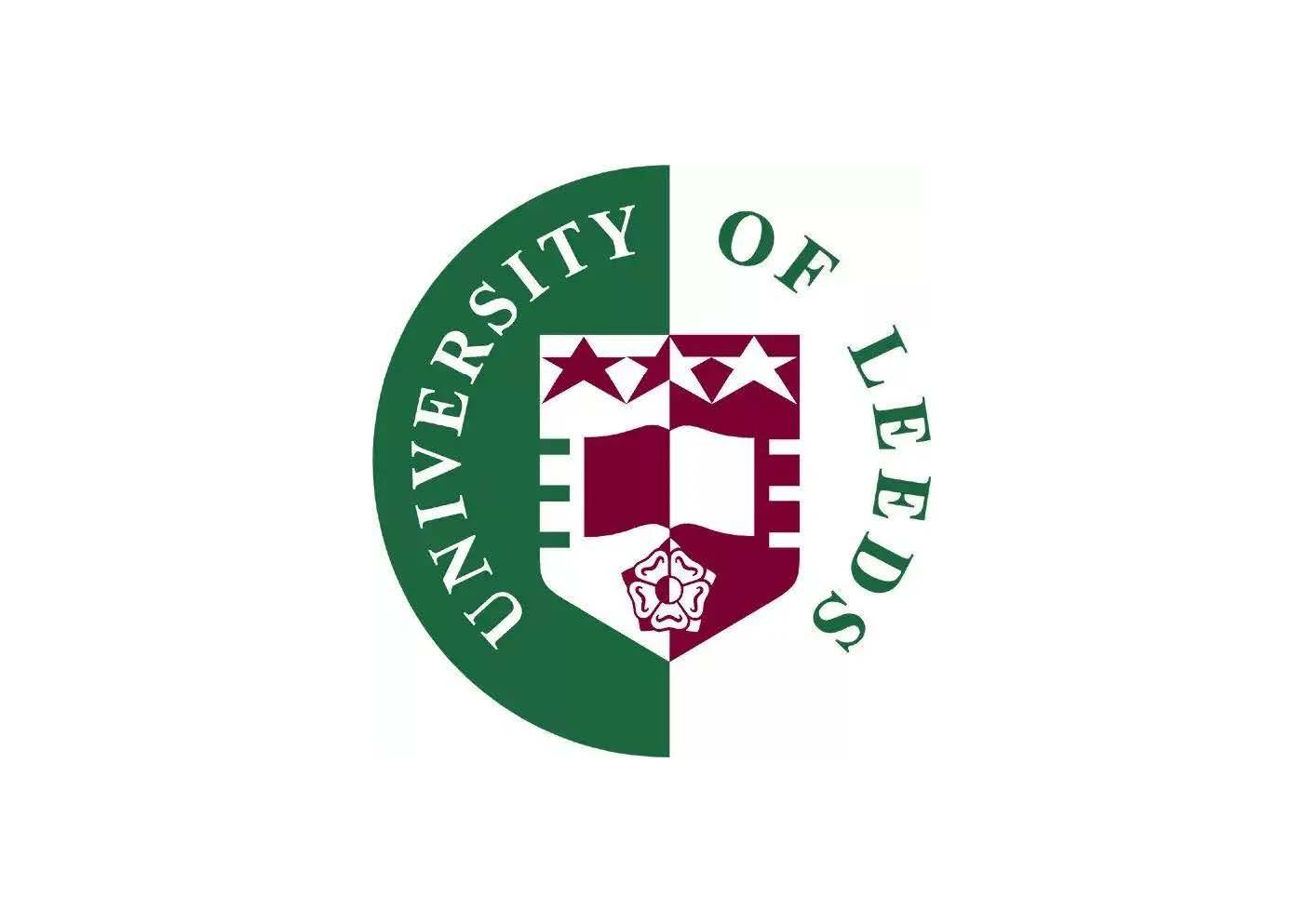 利兹大学~新媒体~ - 知乎