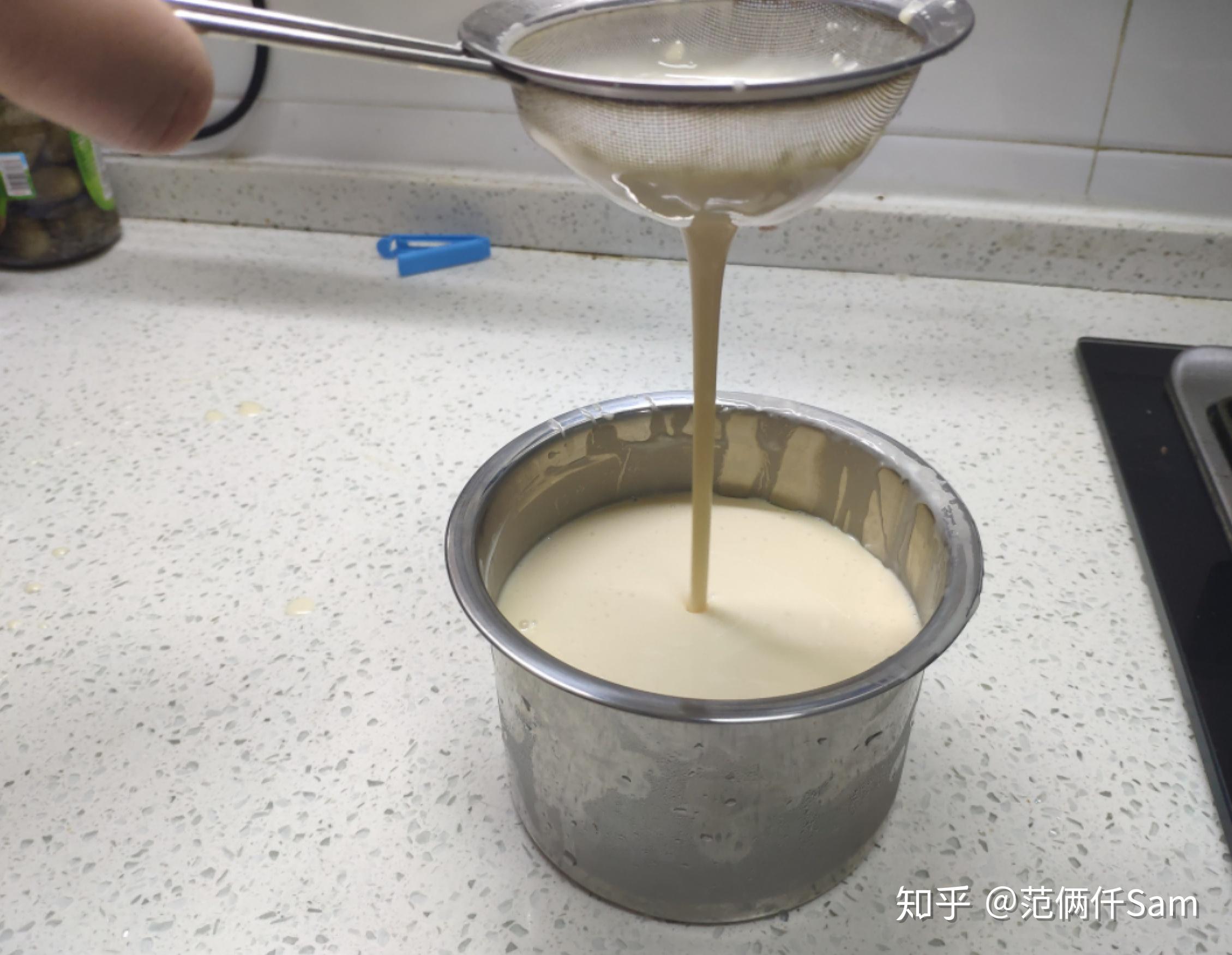 还说什么乳糖焦化,美啥德反应来的,怎么就炒糖色了?