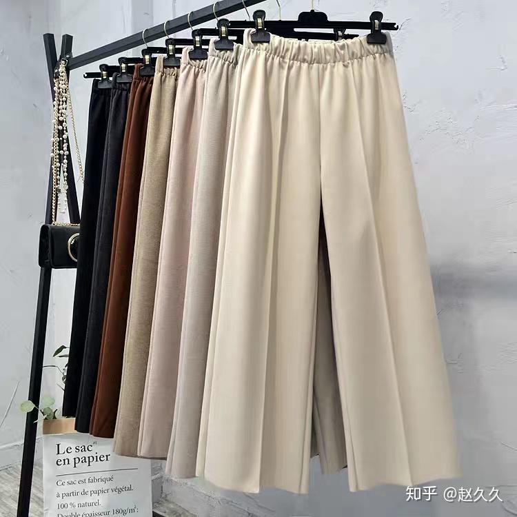 铺衬布是什么意思 v2-149bf4f10365d306f099a41da36003f8_r.jpg