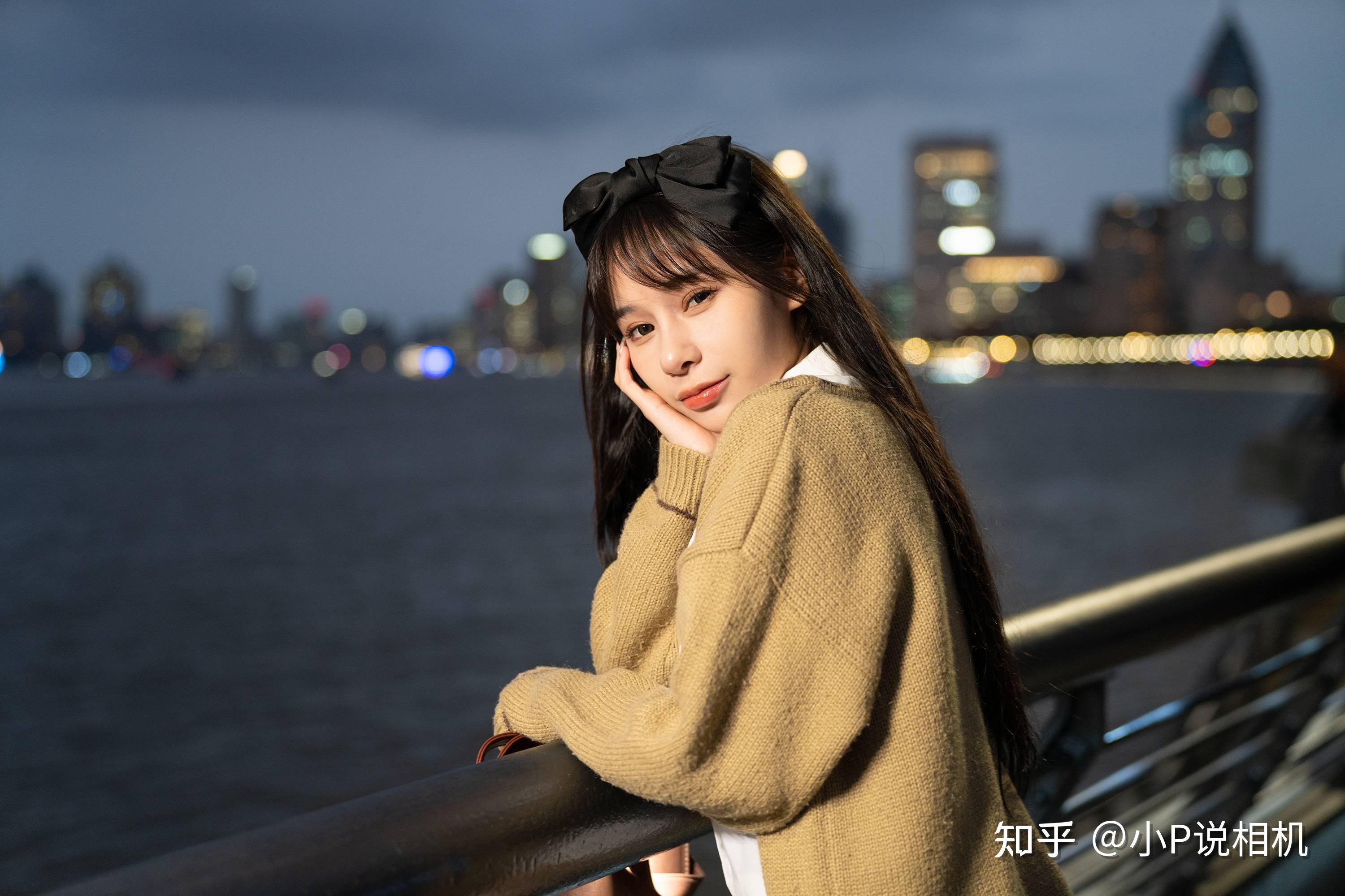 TAMRON收購鏡頭