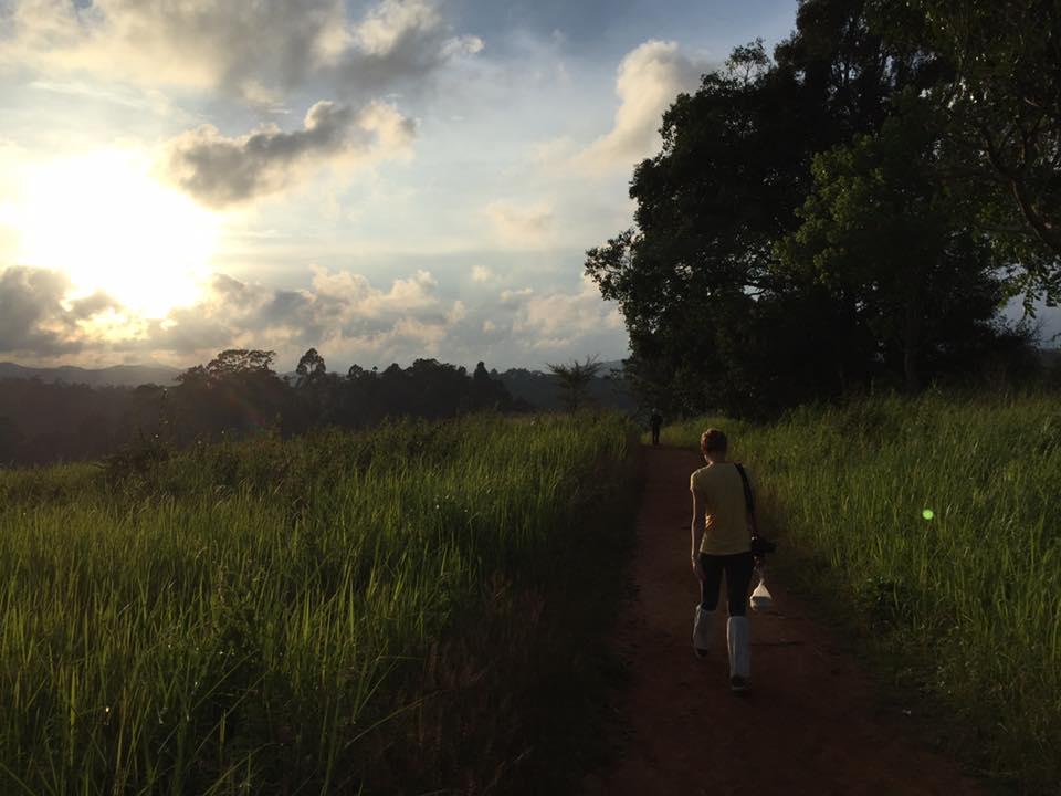 泰国哪些地方值得去?