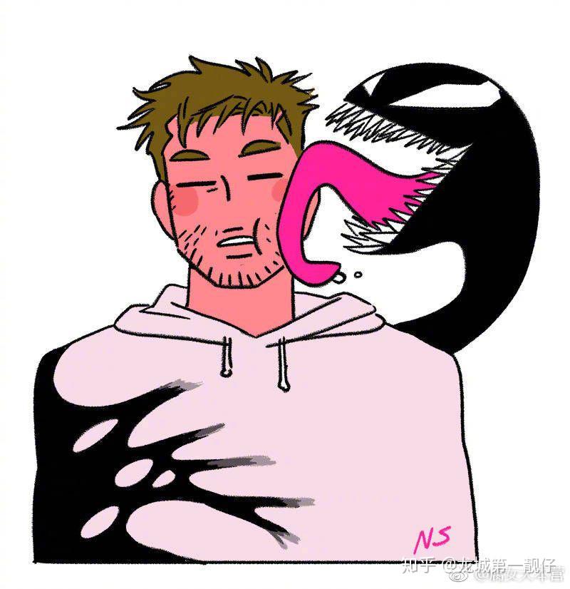 如何评价漫威电影毒液致命守护者venom