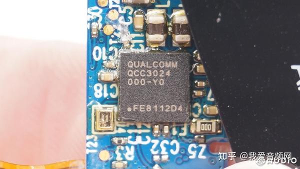 133款音频产品代表作!高通蓝牙音频SoC应用案例汇总 - 知乎