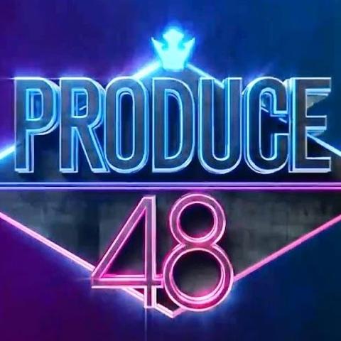 produce48