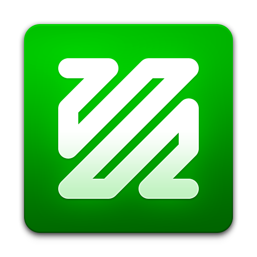 ffmpeg builds for 1.7.10