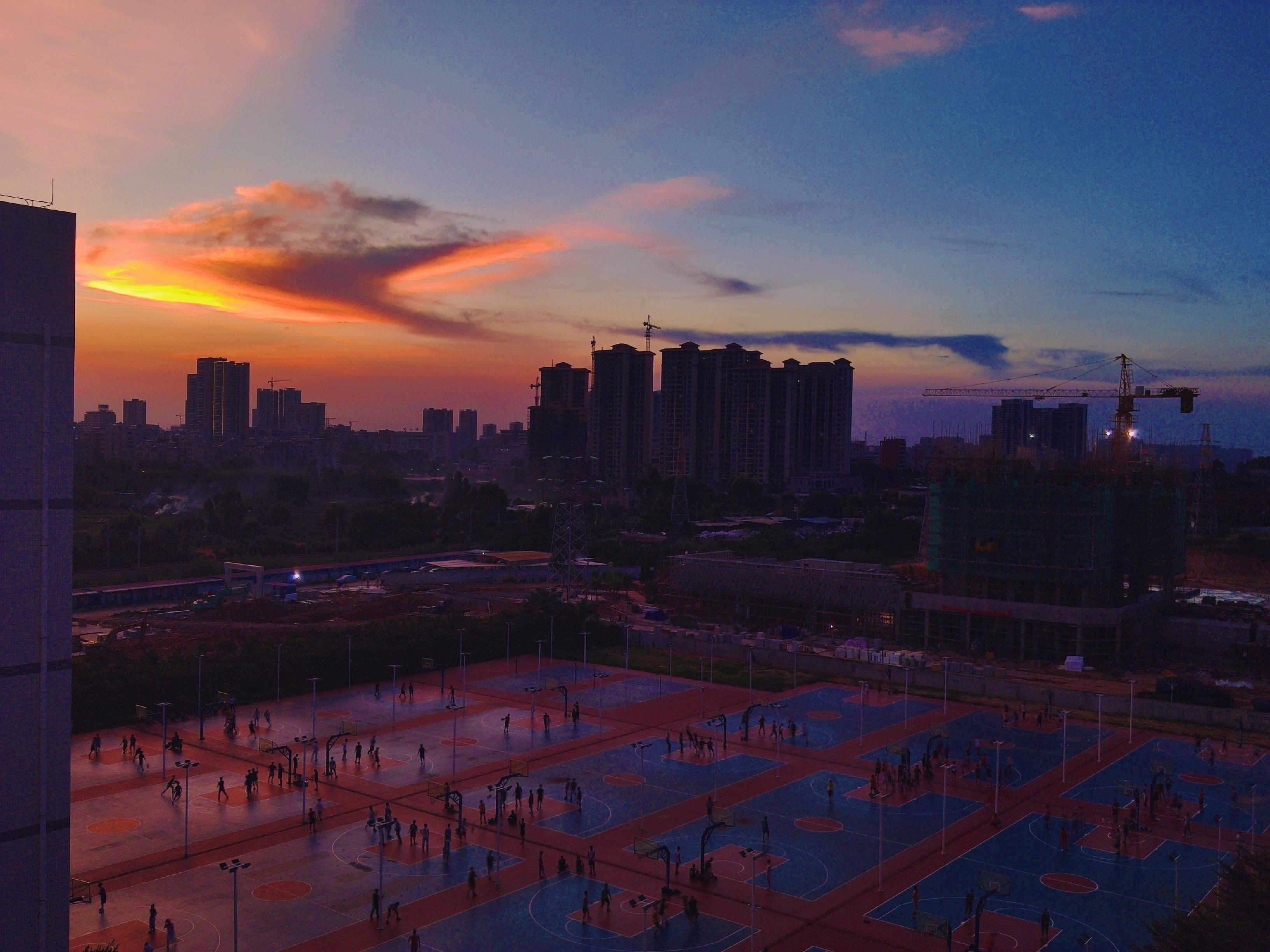 岭南师范学院怎么样?(岭南师范学院可以读研究生吗)