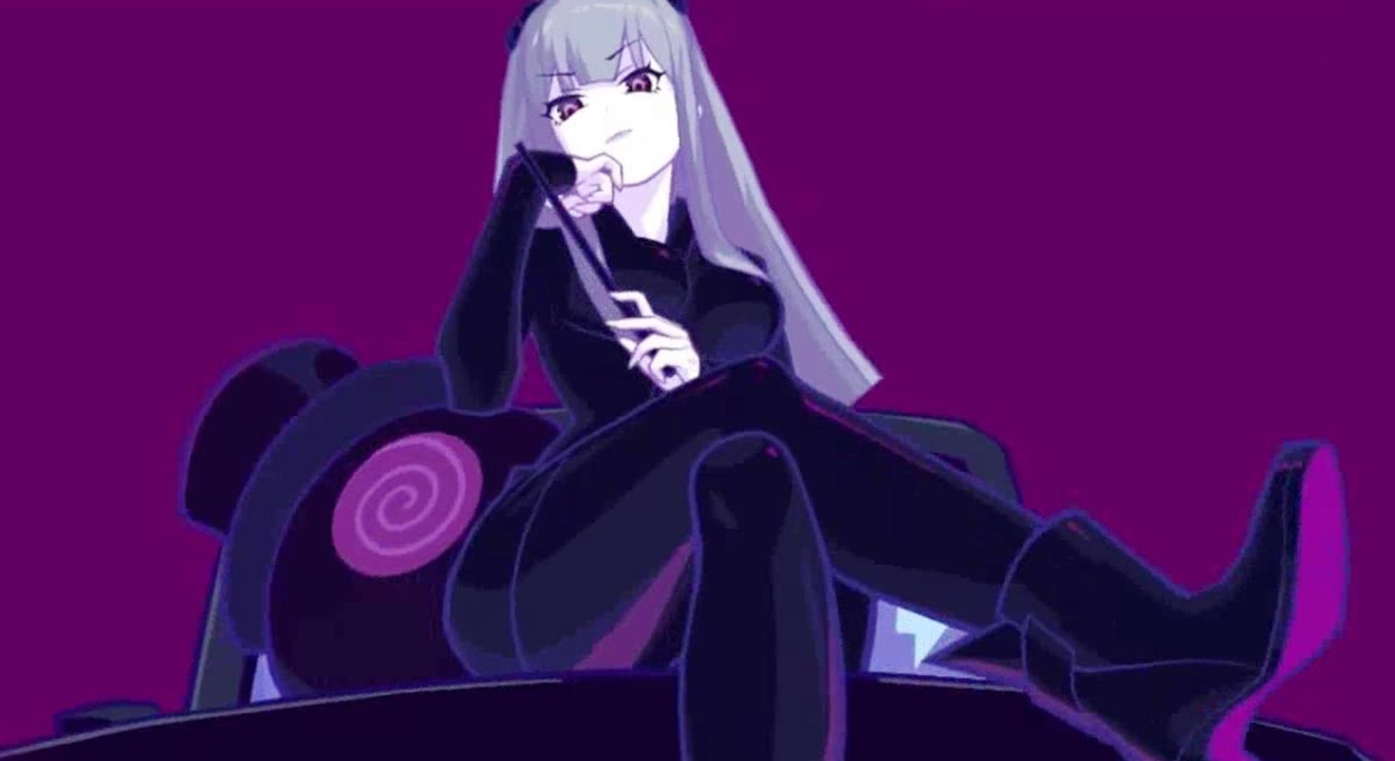 最近爆火的洗脑神曲《phut hon》,全网都在听!