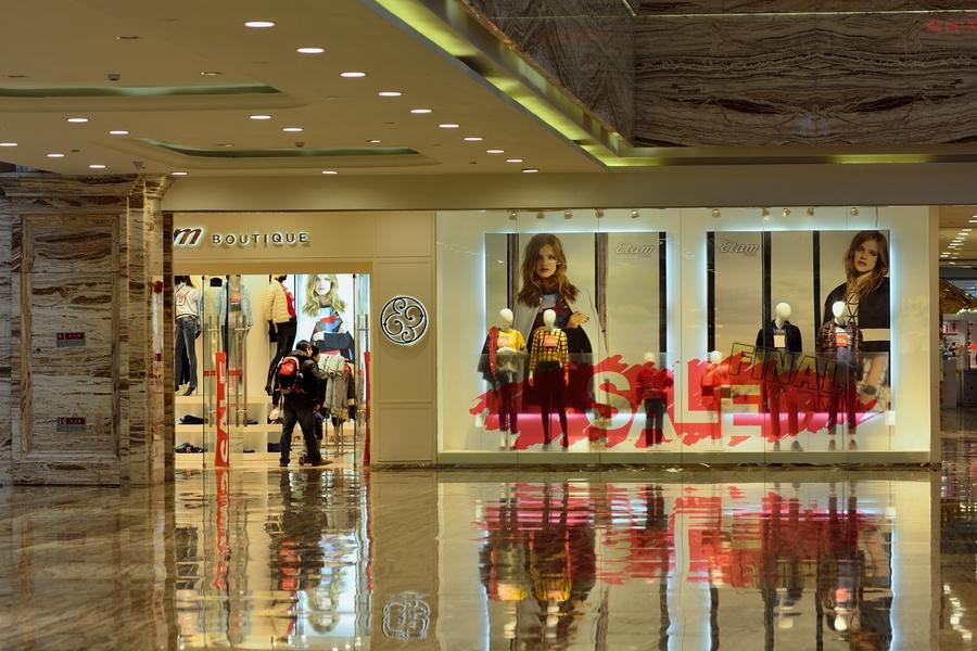 聚合三方支付怎么操作_第三方聚合支付_聚合三方支付什么意思
