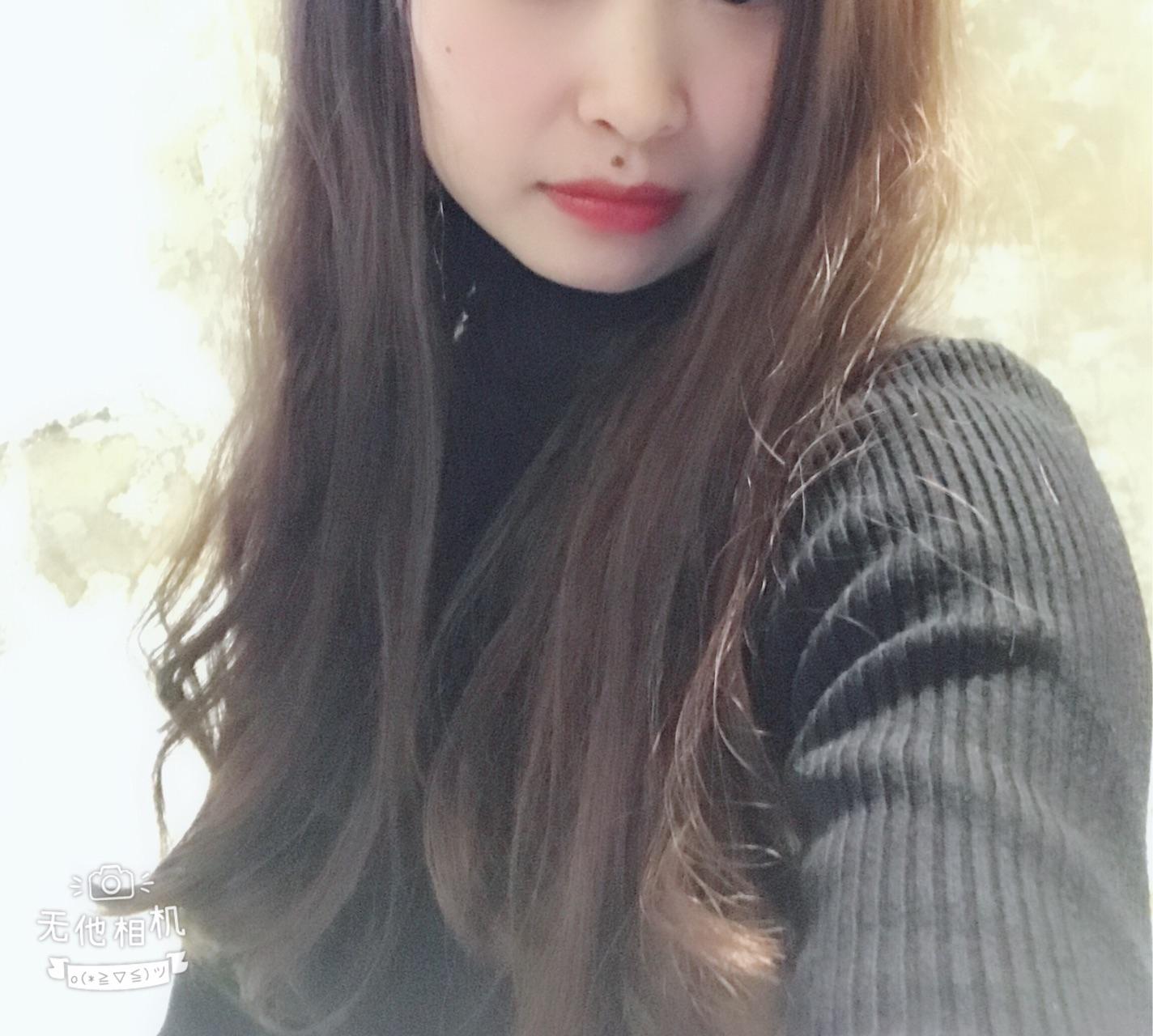 手术切痣是一种怎样的体验?