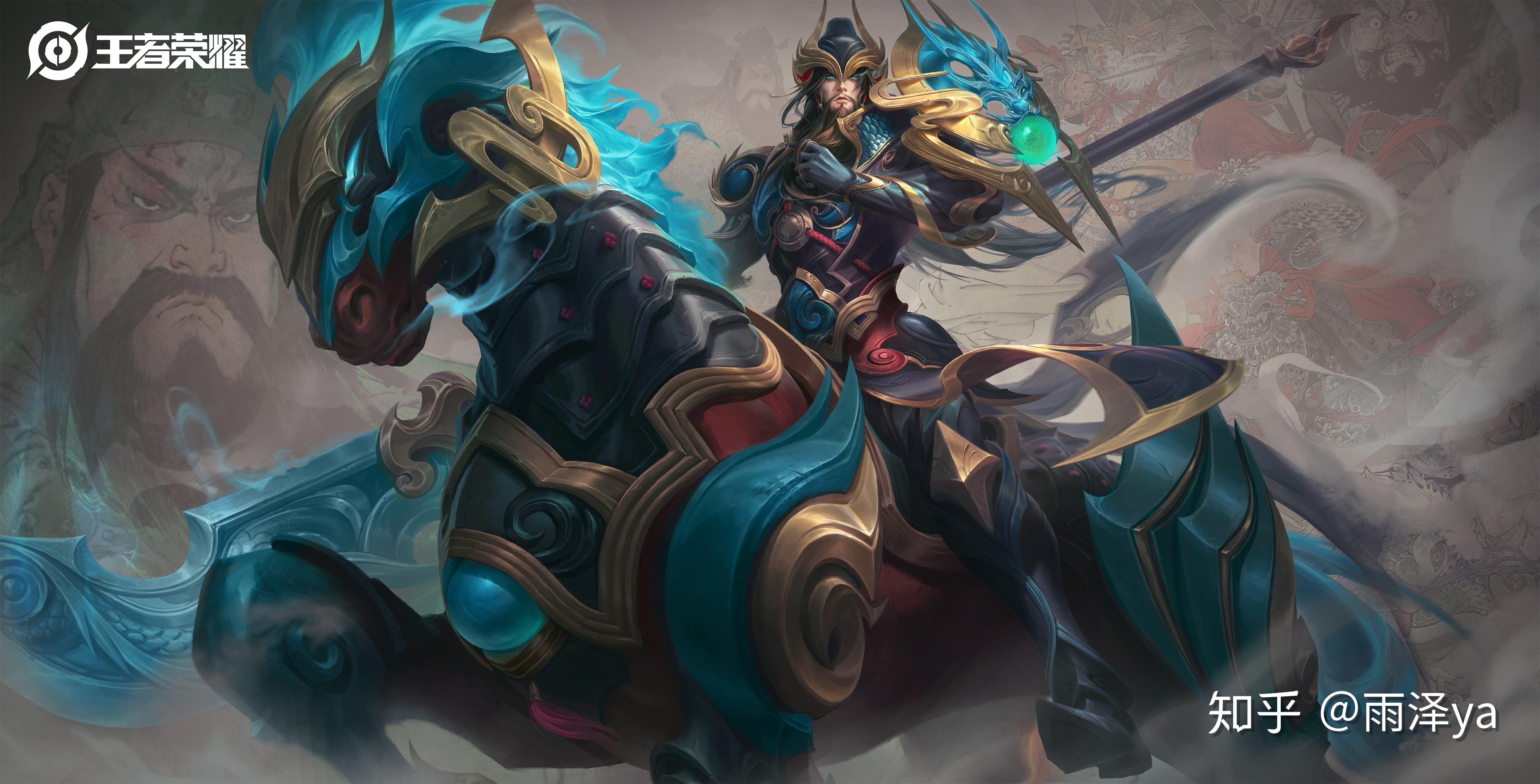 王者荣耀代练不会告诉你的小技巧仅少数大神会用