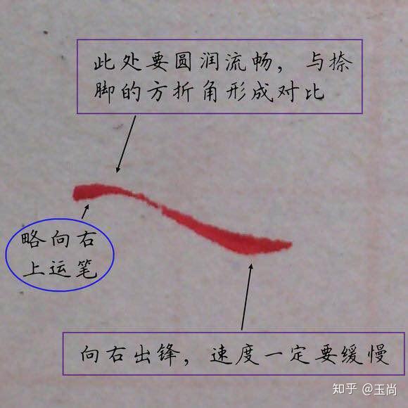 v2-14a9708777bb0455a3664653ee92196c_r.jpg